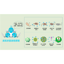 汕头湿化器消毒机-广州吉康-*湿化器消毒机供应