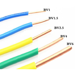 铜芯电力电缆-电力电缆-振铧品种齐全质量好(查看)