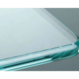 彩色玻璃价格-福州彩色玻璃-福建三华玻璃