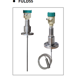 雷达液位计选型-雷达液位计-长城仪表(查看)