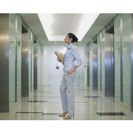 法奥电梯(图)-洁净电梯供应商-常熟洁净电梯