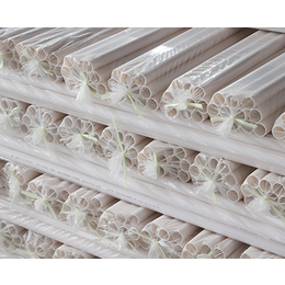 合肥明一，现货供应(多图)-PVC电线管多少钱-合肥电线管
