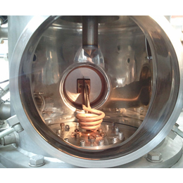 石墨烯热处理炉供应商-汉和工业-内蒙古石墨烯热处理炉
