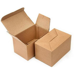 纸箱类型-黄岛辛安纸箱-青岛鼎旭包装