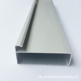 李斌推拉门晶钢门铝材-橱柜晶钢门铝材定做-橱柜晶钢门铝材