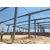 安徽粤港钢结构公司(图)-钢结构工程承包-安徽钢结构工程缩略图1