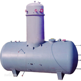 大兴安岭市除尘器制造商-坤和锅炉设备公司-多管除尘器制造商
