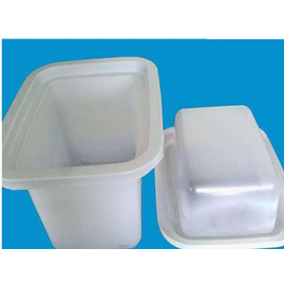 食品类吸塑包装-聚三和塑业有限公司 -食品类吸塑包装价格