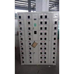电子寄存柜生产厂家-重庆永昌办公家具-电子寄存柜