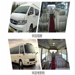 婚庆租车-温州顺驰租车公司-婚庆租车公司