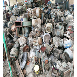 废品废金属的回收价格-废金属的回收-鑫泽再生资源长期回收