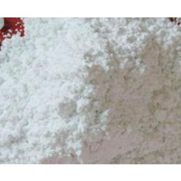 池州碳酸钙-宏升新材料公司-碳酸钙粉