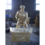贵州校园人物铜雕塑定制推荐「多图」缩略图1