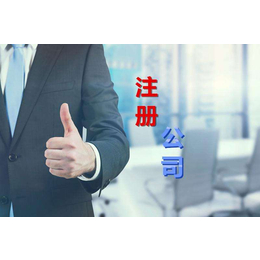 工商注册代理公司-陈信财税管理(在线咨询)-银川工商注册