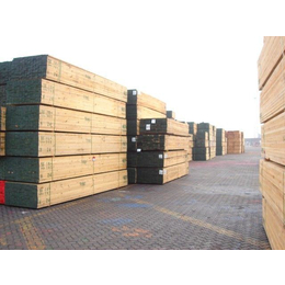 木材-宏发木业厂-木材厂