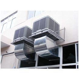 环保空调安装-环保空调-宏扬环保空调
