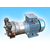 2BV水环式真空泵-博富来真空泵(在线咨询)-中山水环真空泵缩略图1
