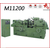 M11200无心磨床厂家-M11200无心磨床-精展机床制造缩略图1