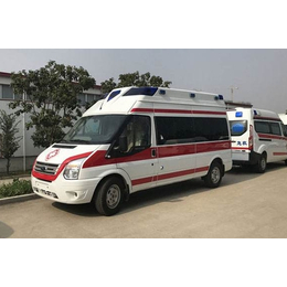 揭阳120救护车出租电话费用-广州康护-120救护车出租电话