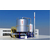 喷漆废气处理设备公司-深圳喷漆废气处理设备-六恩提供方案缩略图1