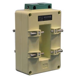 低压保护型电流互感器安科瑞保护型电流互感器电机保护器
