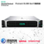 HPE ProLiant DL388 Gen10机架式服务器缩略图4