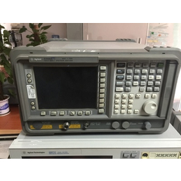 业务需求Agilent E4406B频谱分析仪E4406A