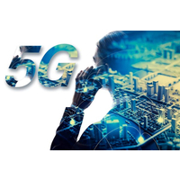 5G网络技术如何推进融媒体中心建设