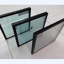 恒业玻璃(图)-西双版纳中空玻璃价格-西双版纳中空玻璃