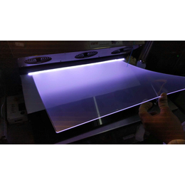 导光板-光洋电子公司-背光源导光板