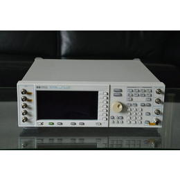 佳产品热卖Agilent E4433B信号源 