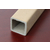 纸质抛光管价格-纸质抛光管-芜湖润林工业纸管(查看)缩略图1