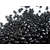 黑色母粒生产厂家-飞宏机械(在线咨询)-黑色母粒缩略图1