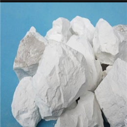 石灰粉质量-石灰-骏和高钙