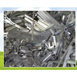 卓太(图)-废铜废铝回收-武汉废铝回收
