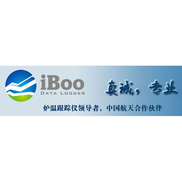 iBoo炉温曲线测试仪维修-*(在线咨询)-炉温曲线测试仪