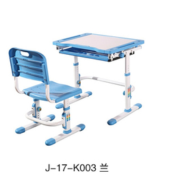 教室实木课桌椅-实木课桌椅-霸州金榜家具(查看)