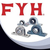 FYH轴承代理商抛货-达州FYH轴承代理商-带座轴承缩略图1