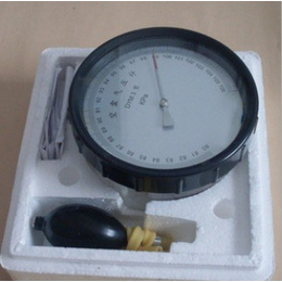 DYM3空盒气压计  航行设备 航海测量设备