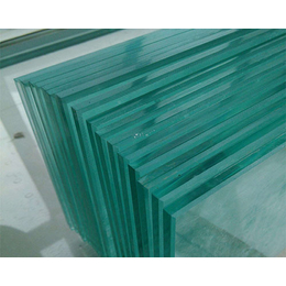 大板玻璃出售-福州三华玻璃加工-闽侯大板玻璃