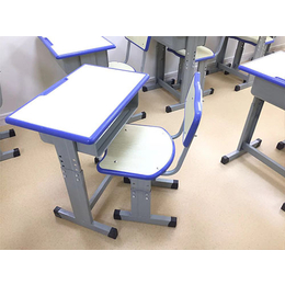 ABS课桌椅厂家联系方式-课桌椅厂家联系方式-天力快餐桌椅