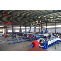 宁夏EPE珍珠棉生产线-金利达机械信赖厂家