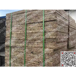 砖机纤维托板厂-纤维砖机托板-东风双兴科技