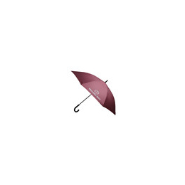 广告伞-雨邦伞业月产20万支-定制广告伞