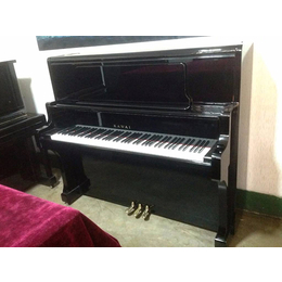 株洲日本钢琴回收-长沙蓝音国产钢琴