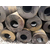 天津27硅锰无缝钢管-山东鲁西无缝管加工厂(图)缩略图1