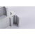 广东门窗铝型材-门窗铝型材生产-伟帮铝业(推荐商家)缩略图1