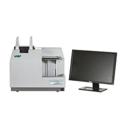 扫描仪-香港中国缩微系统公司-缩微扫描仪价格