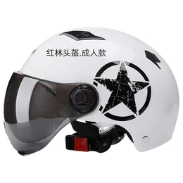 摩托车头盔安全绳-兴达织带品质有保障-摩托车头盔安全绳价钱