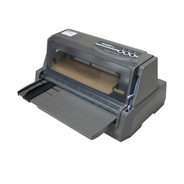 档案盒打印机-合肥亿日扫描仪租赁-档案盒打印机租赁